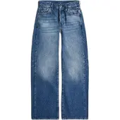 G-Star Boyfriend-Jeans "Bowey 3D Boyfriend"