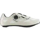 Mavic Cosmic Elite Sl Rennradschuhe