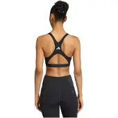 Adidas Damen-Sport-BH Optime Essentials Workout High Support