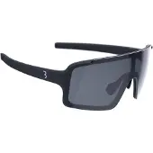 BBB Chester Narrow Sonnenbrille