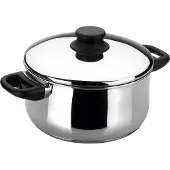 Lacor 14324, 5 l, Spanien, 240 mm