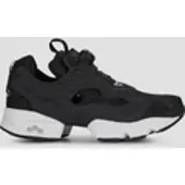 Reebok Sneaker Classic INSTAPUMP FURY 94 damen