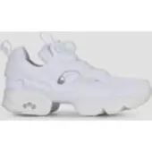 Reebok Sneaker Classic INSTAPUMP FURY 94 damen