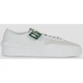 Lacoste Sneaker AURA CLUB herren