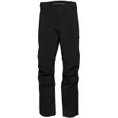 Helly Hansen Alpha Lifaloft Pant black (990) XL