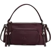 Calvin Klein Handtasche LV04F3132G - Bolso für Damen