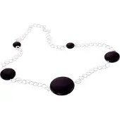 Cristian Lay 42818500 Halskette