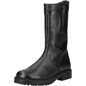 Think! Think Stiefel "Think Stiefel Leder"