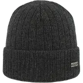 Eisglut Herren Mütze Milang Merino