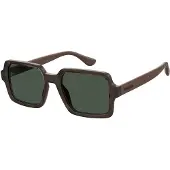 Havaianas Manaus Sonnenbrille