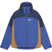 Armada Ansel 2l Gore-tex Jacke