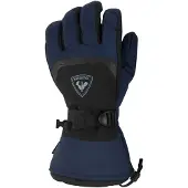 Rossignol Type Impr G Handschuhe