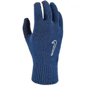 Nike Accessories Knit Tech Grip Tg 2.0 Handschuhe