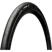 Challenge Handmade 4-s Xp Smart Hydro Tubeless 700c X 28 Rennradreifen Silber 700C x 28 Silber 700C x 28