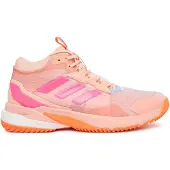 Adidas Schuhe Crazyflight 6 Mid KI8513