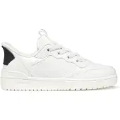 Geox Washiba Fast In Sportschuhe