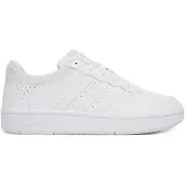 Adidas Sneakers Hoops Classic KI1037 Weiß