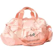 Intermezzo Fenella Duffelbag