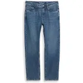 Tom Tailor Denim aus reiner Baumwolle