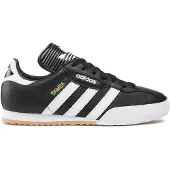 Adidas Sneakers Samba Super 19099 Schwarz