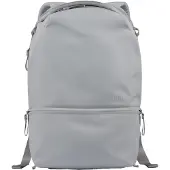 Urth Dolomite 5.1L Camera Sling (Stone)
