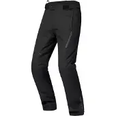 Richa Buster 2 WP Hose Kurz