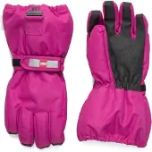 LEGO - Kid's Atlin 700 Gloves - Handschuhe Gr 122/128 lila
