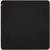 BenQ H-sr Iii Gaming-mauspad