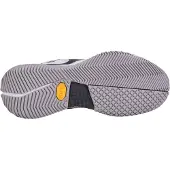 Bullpadel Vertex Vibram 25i Padelschuhe