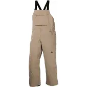Burton Reserve 2l Stretch Bib Hosen
