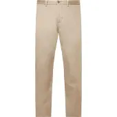 Tommy Hilfiger "Chino Denton 1985 PIMA CO" Straight Fit