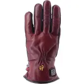 Helstons Nelly Evo Beheizbare Handschuhe