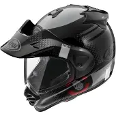 Arai Tour-x5 Print Integralhelm