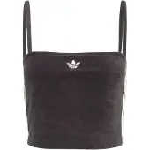Adidas Originals Terry Towel Ärmelloses Oberteil