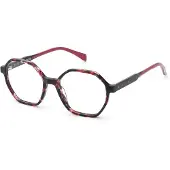 Zadig & Voltaire Vzj061-500vc8 Juniorbrille