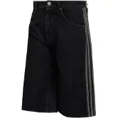 Adidas Firebird Adicolor Kurze Jeans