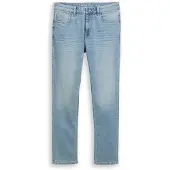 Tom Tailor Josh Regular Slim Jeans mit Stretch