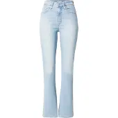 Levi's Levis "725 HIGH RISE BOOTCUT"