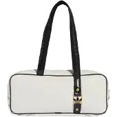 Adidas Umhängetaschen KE2328 damen