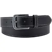 Levis Accessories Levis Ledergürtel "LOIRE" Unisex