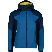 CMP 35z2417 Jacke