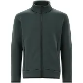 CMP 35e3267 Jacke