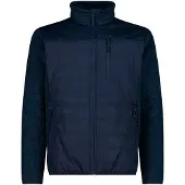 CMP 35h1747 Jacke