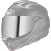 HJC F100 HJ-45 Visier
