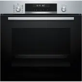 Bosch Hbg578es3 Multifunktionsofen