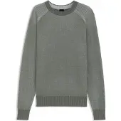 BOSS Akajer 10277113 Pullover
