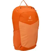 Deuter Speed Lite 17 Wanderrucksack peach-tuscany