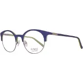 GUESS Gu3025-91 51/21/135 Brille