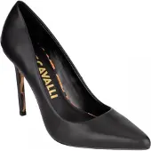 Just cavalli Schuhe 77RA3S01ZPA33899