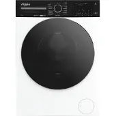 Whirlpool Wpm 07w Ads Spt Frontlader Waschmaschine